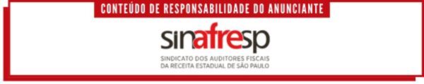 São Paulo entrega cadeira estratégica da reforma tributária à União