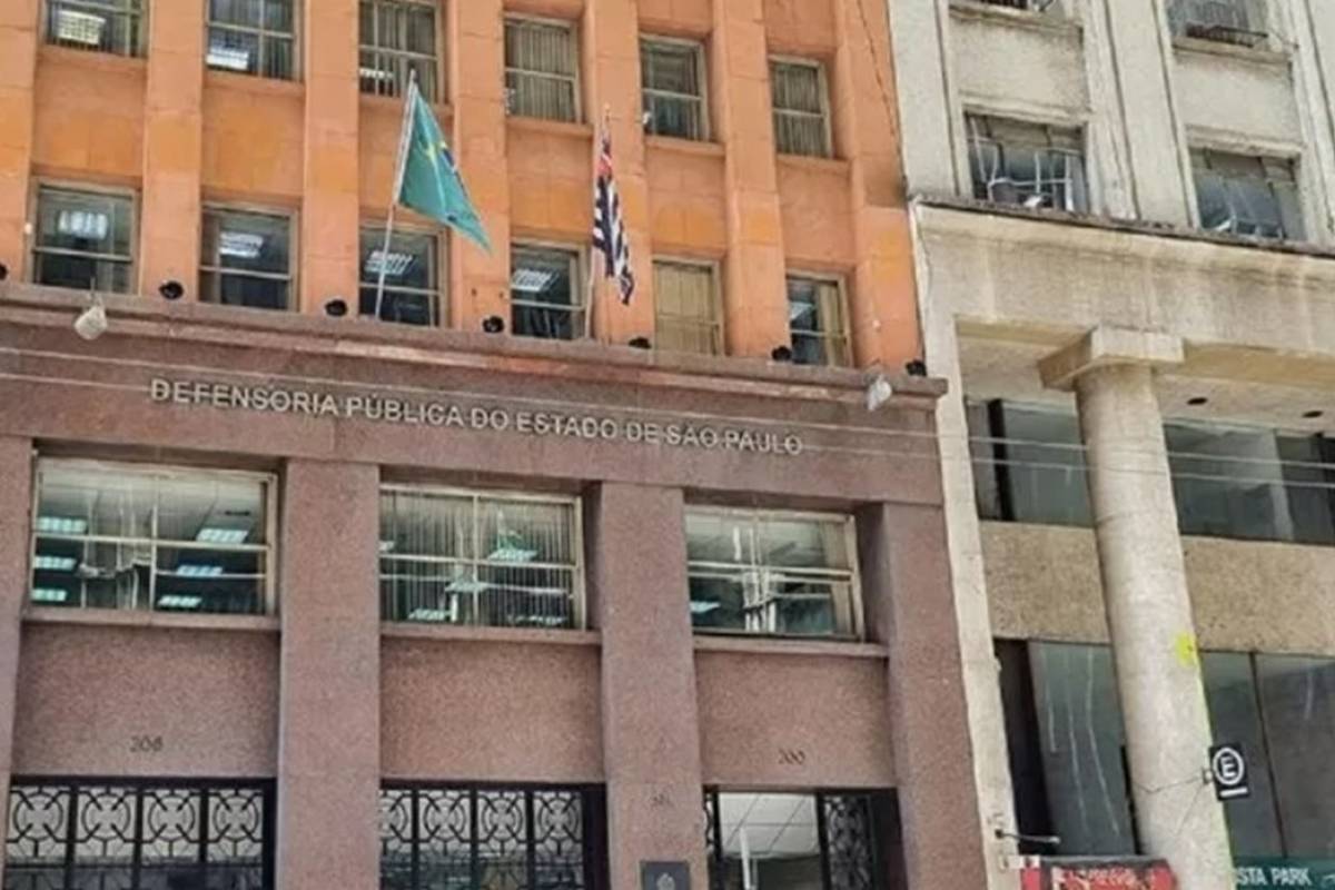 Direito às Origens: Defensoria Pública de SP faz mutirão para adotados