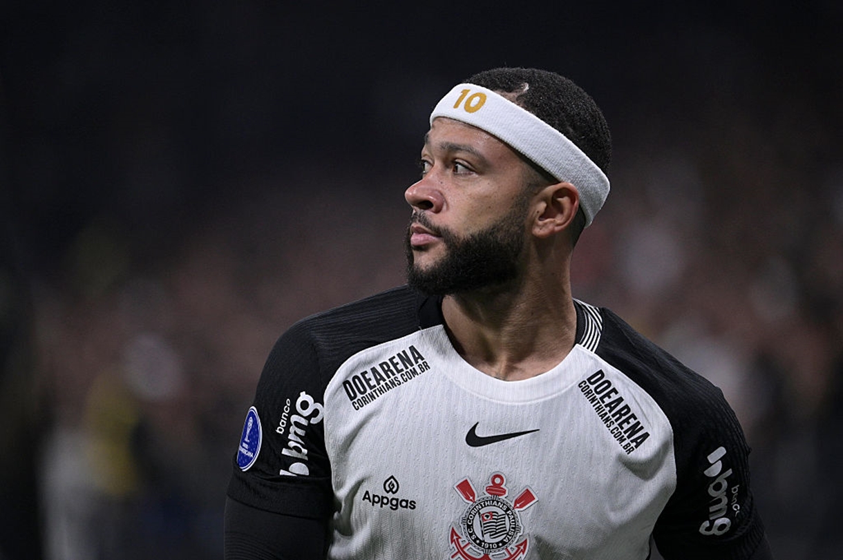 Corinthians x Novorizontino: onde assistir ao jogo pela Copa do Brasil