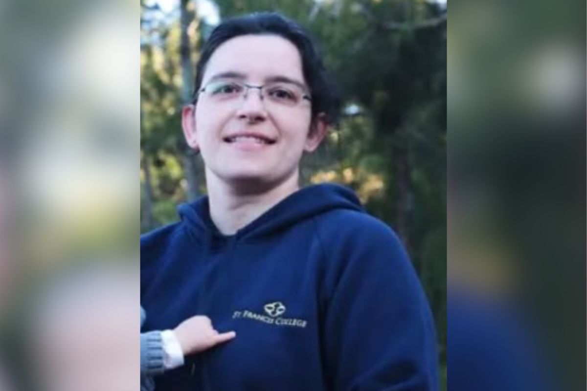 Investigação sobre professora encontrada morta em SP tem reviravolta
