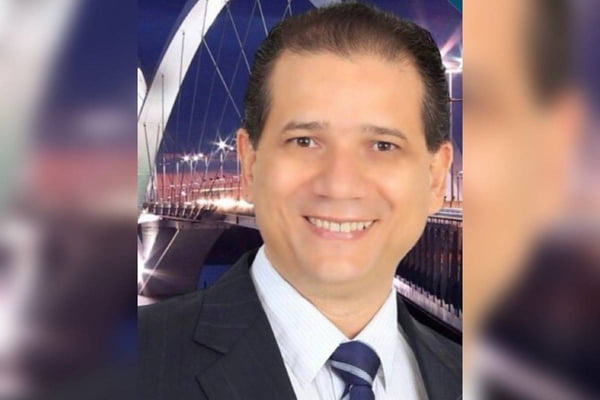 Saiba quem é a nova presidente da TCB indicada por Ibaneis Rocha