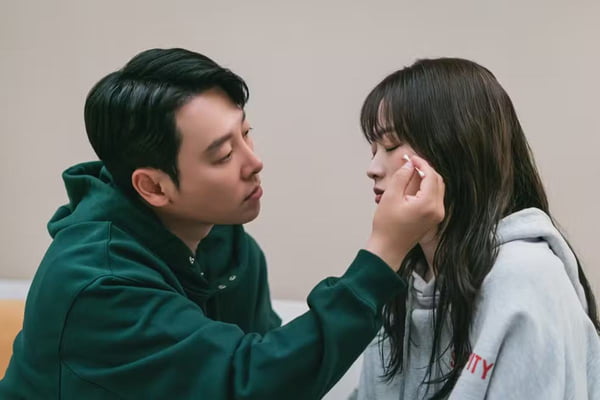 Doce Engano: entenda a história de vingança da série sul-coreana