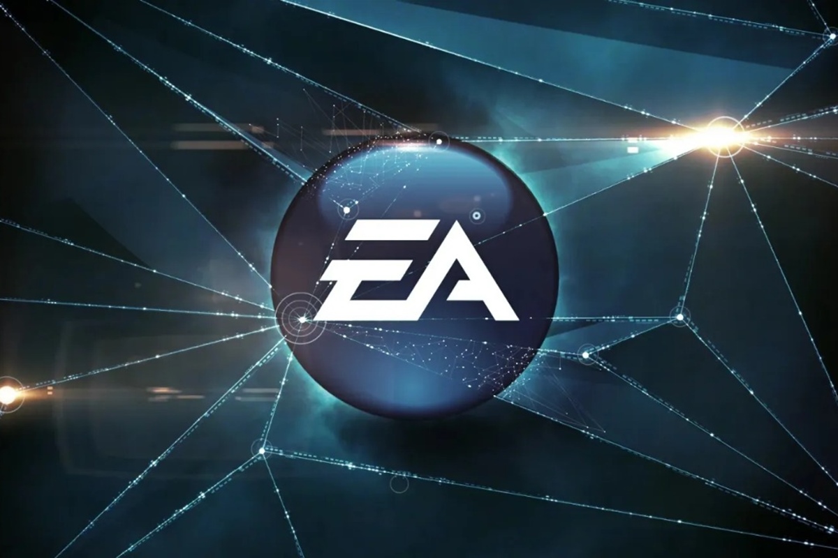 CEO da EA se posiciona e afirma que não vai aumentar o preço dos jogos