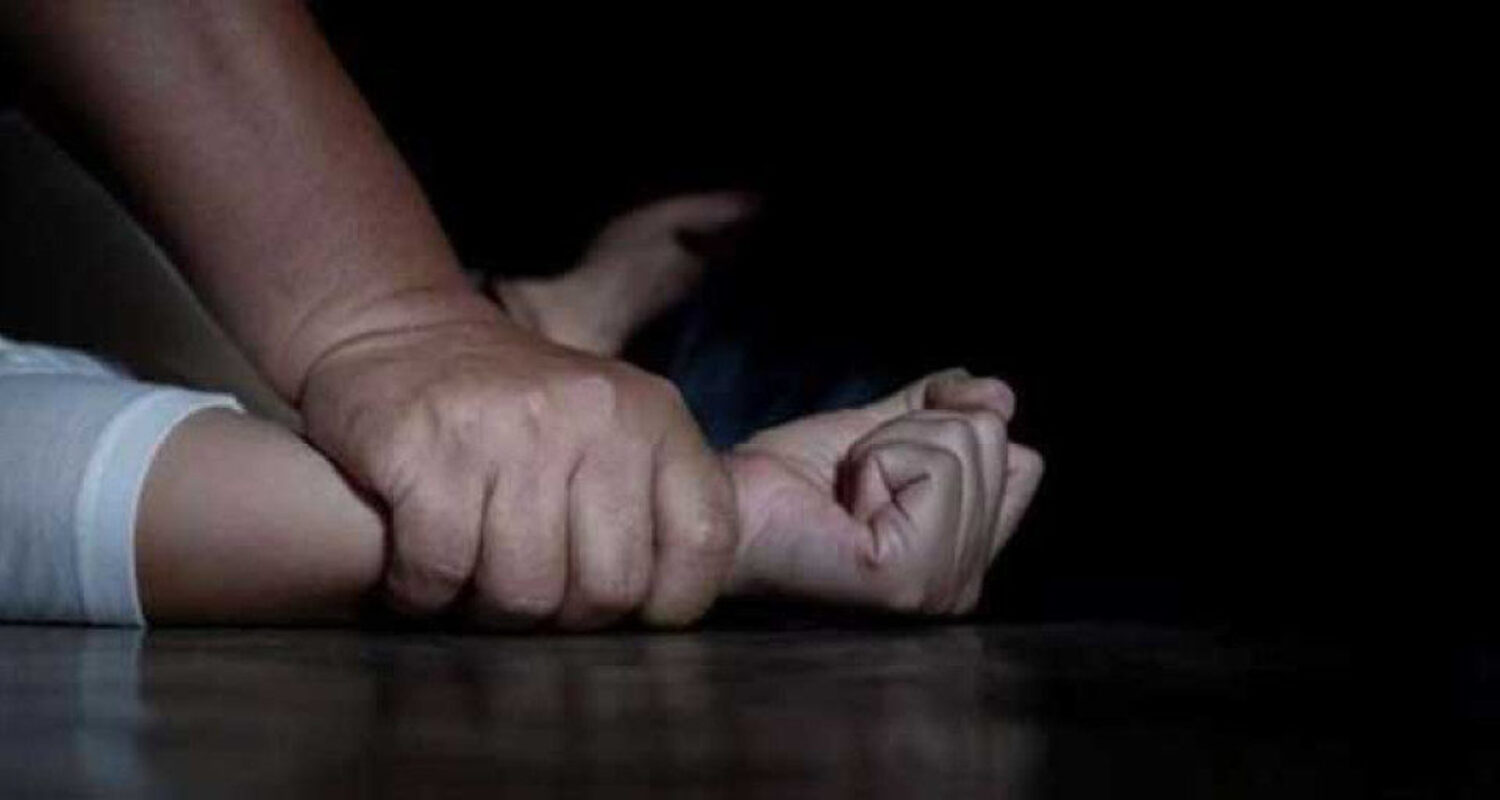 “Ver o diabo”: homem que estuprou e jurou de morte ex está livre no RJ