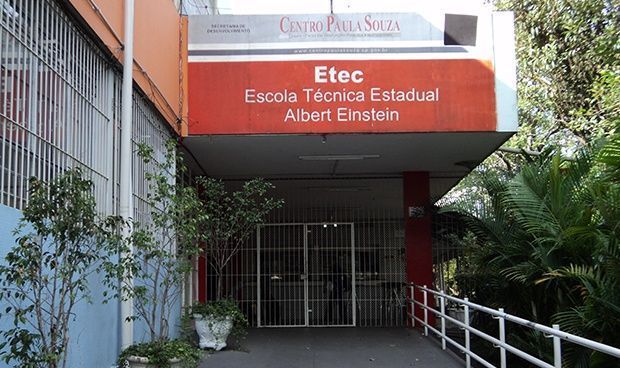 Etecs: prazo para pedir redução no vestibulinho é prorrogado