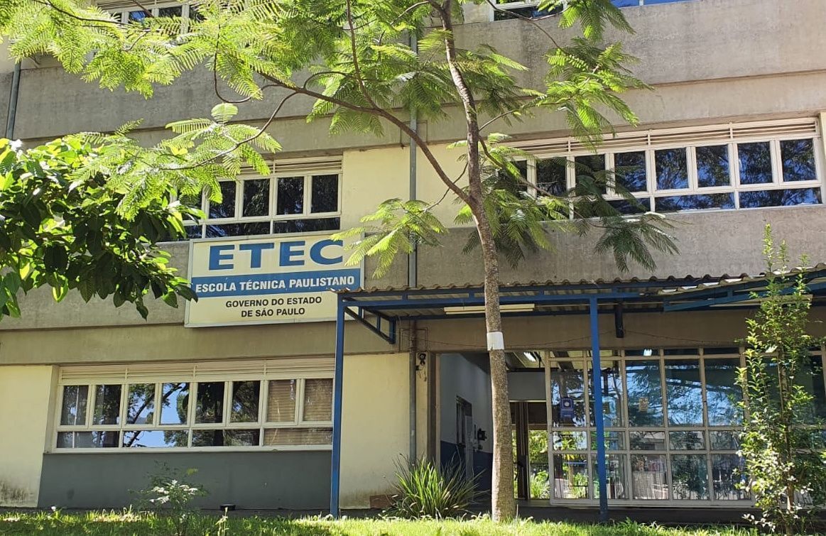 Etecs: prazo para pedir redução no vestibulinho termina nesta sexta (16)