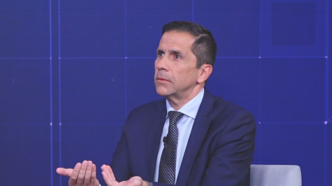 Corrupção volta ao foco do debate político com fraude no INSS, diz analista