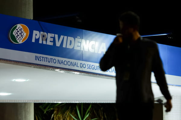 Governo e oposição concordam em um ponto sobre a CPI do INSS