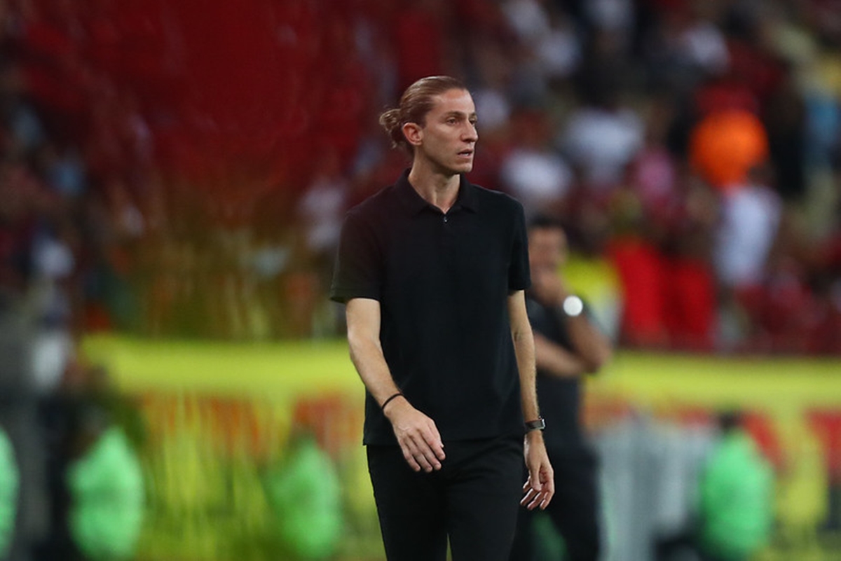 Saiba o que o Flamengo precisa fazer para avançar na Libertadores
