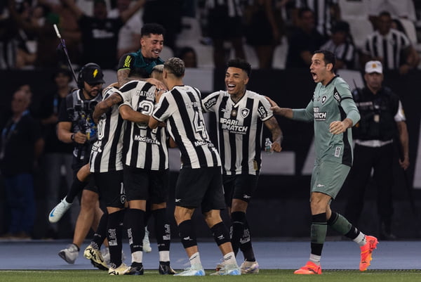 FIFA divulga datas de janela extraordinária para o Mundial. Confira