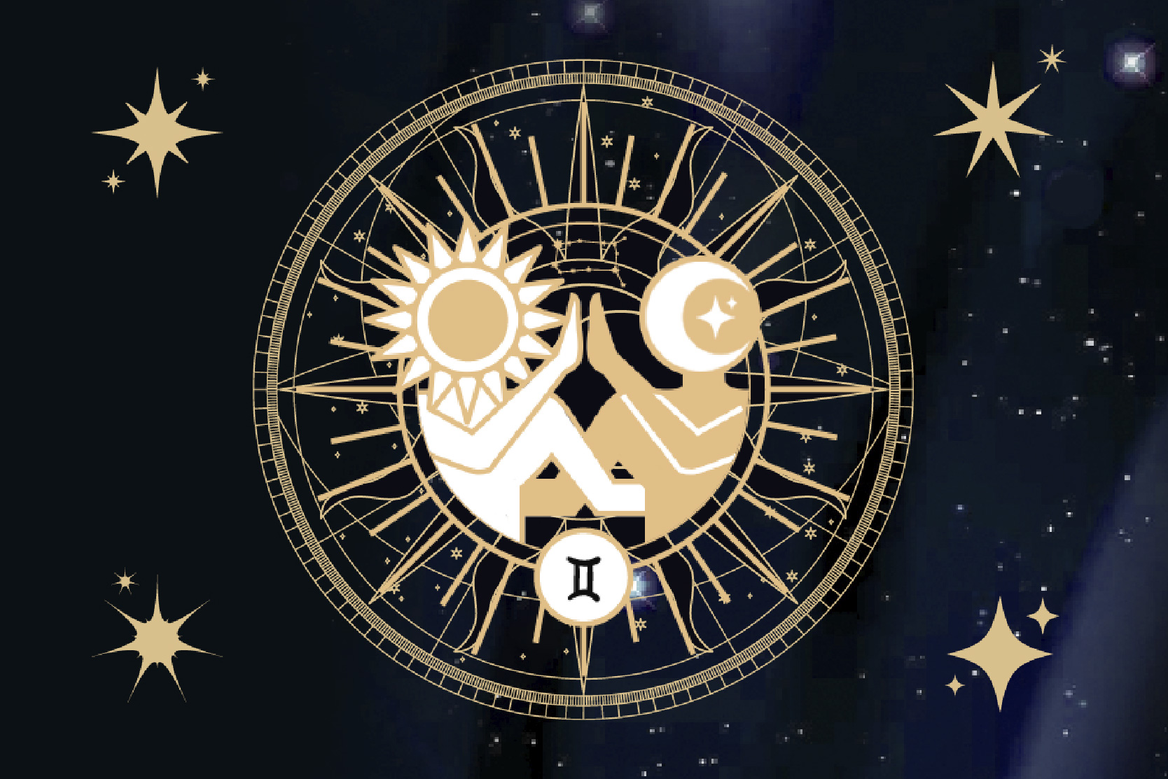 Gêmeos: confira o horóscopo de hoje (13/5) para seu signo