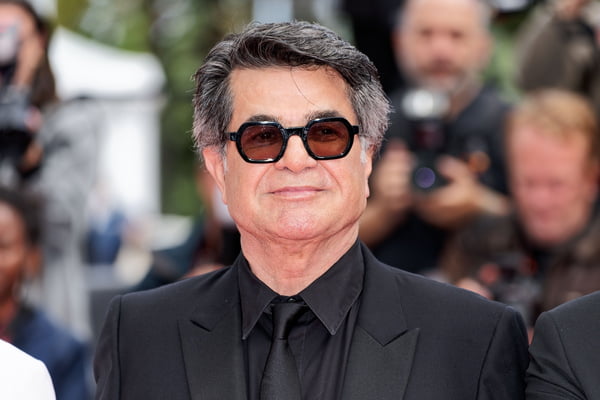 Jafar Panahi: entenda por que diretor não pôde ir a Cannes por 15 anos
