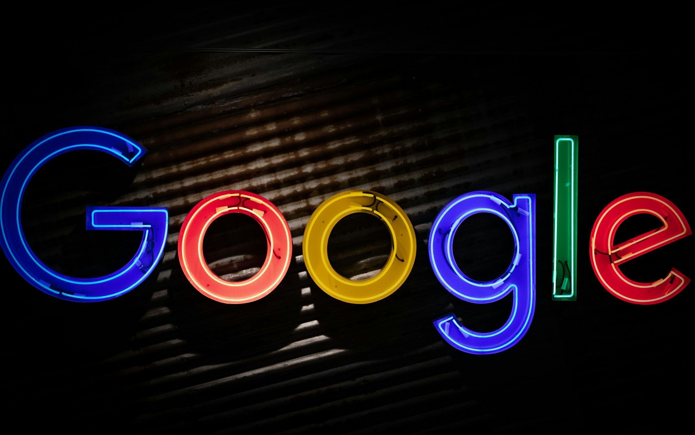 Google oferece upgrade gratuito do Gemini para estudantes