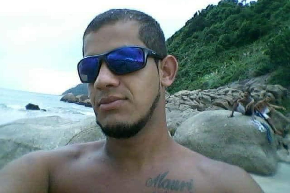 Homem morre após ser levado à força para clínica de reabilitação em SP