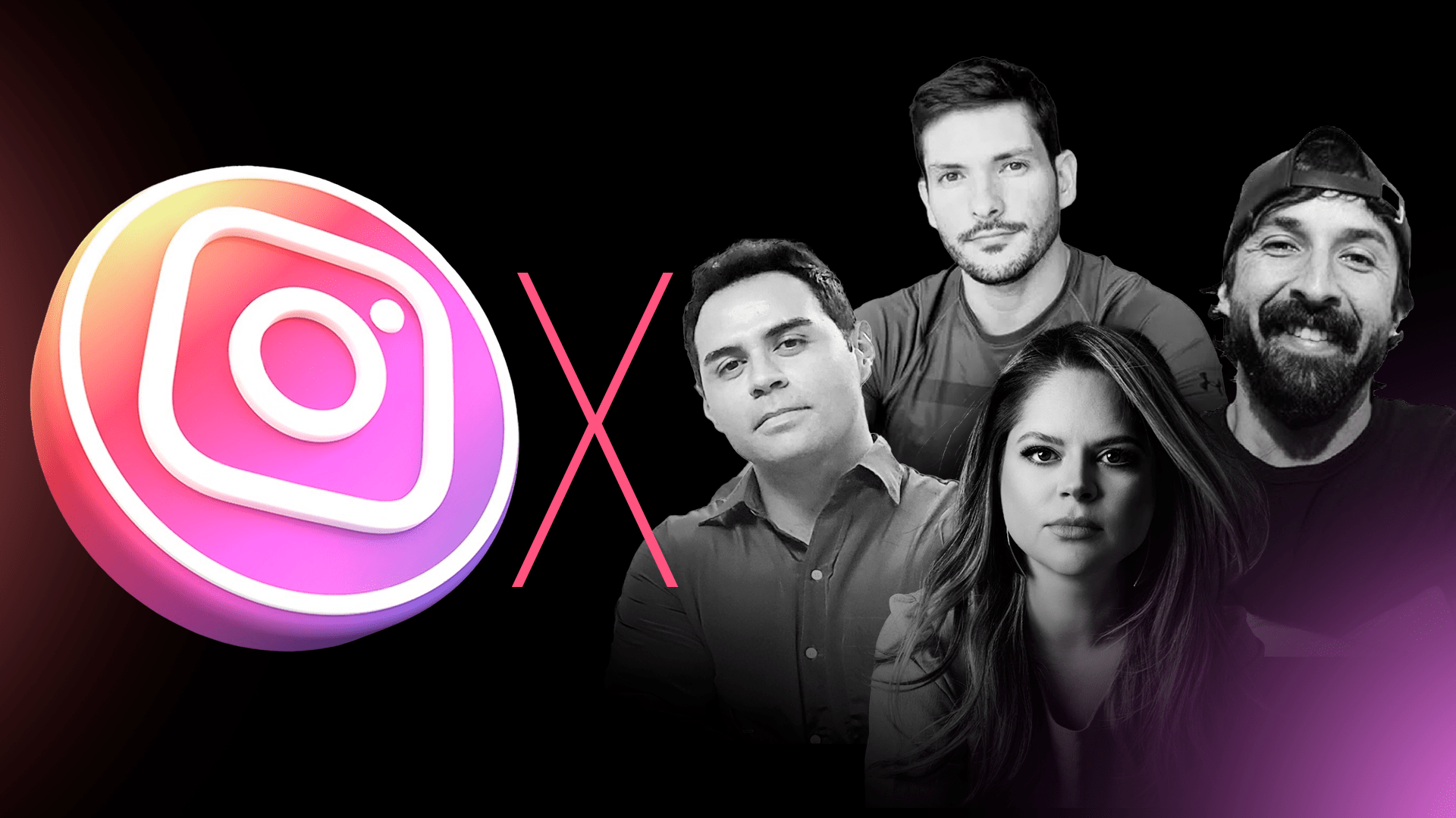 Tesouro IPCA+ é “golpe”? Meta pune influenciadores que falam sobre títulos regulados