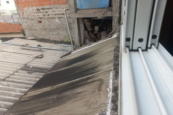 Derrite demite policial que espancou prostituta após cheirar cocaína