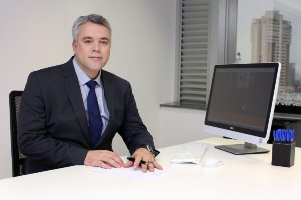 A comunicação eficaz como diferencial competitivo das universidades