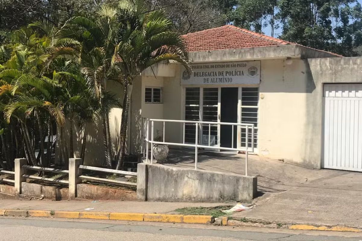Jovem de 23 anos entra em brejo para salvar vaca e morre afogado