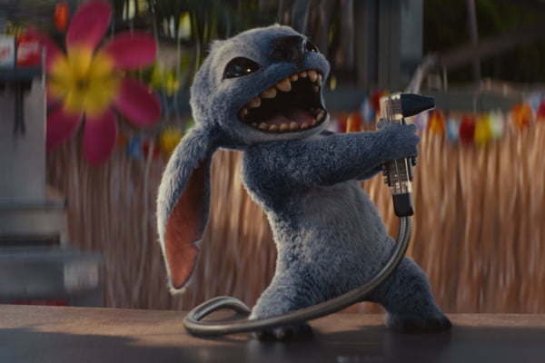 Lilo & Stitch: veja as polêmicas do novo live-action da Disney