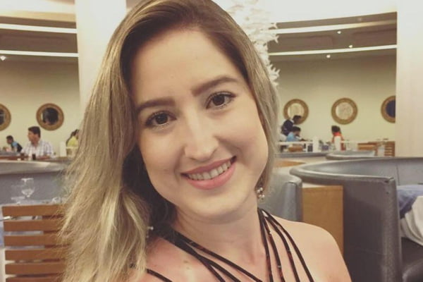 Polícia quer exumar corpo da irmã de médico suspeito de matar mulher