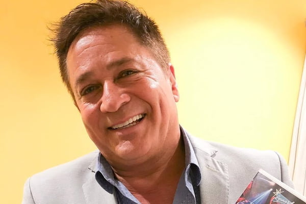 Músicas de Leonardo podem sumir do streaming após exigência do cantor