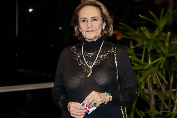 Feliciano é condenado a pagar R$ 80 mil de indenização à mãe de Cazuza
