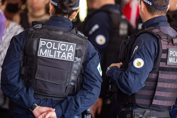 Incluir PCDs na PMDF permite superar preconceitos, diz promotor do MP