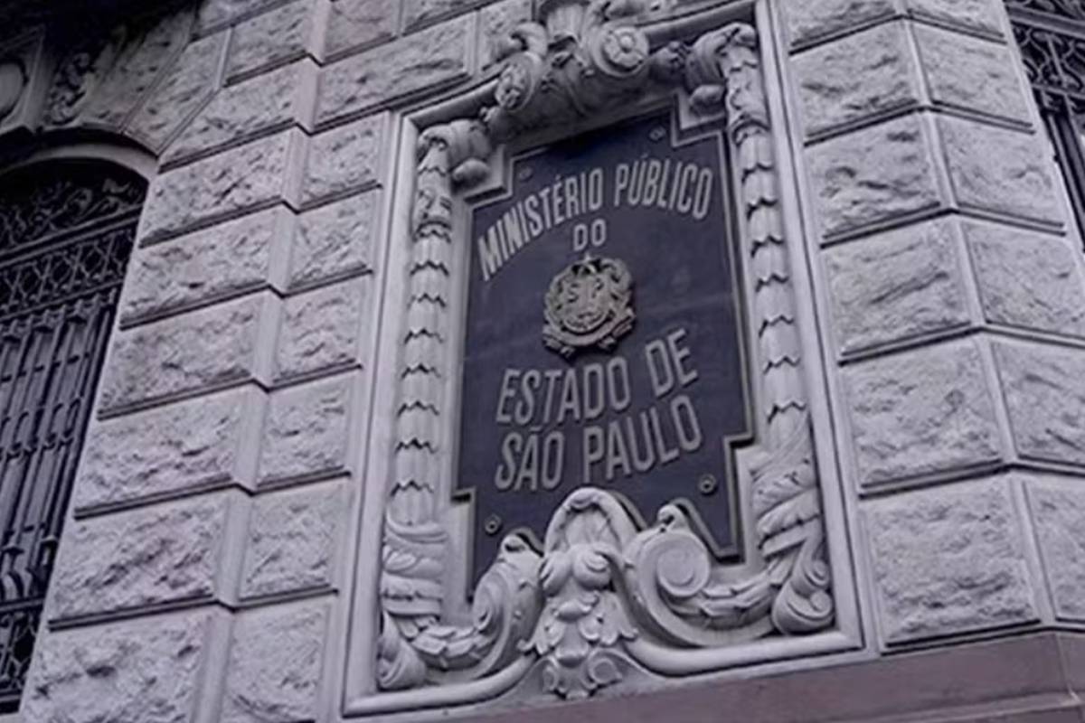 MPSP denuncia 5 integrantes do PCC por envolvimento com rifas ilegais