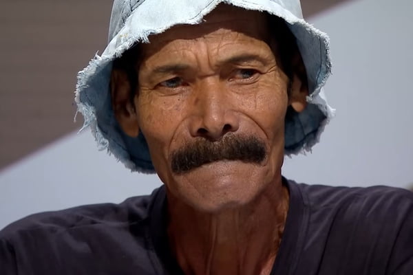 SBT prepara homenagem a Madruguinha do Brasil após morte do humorista