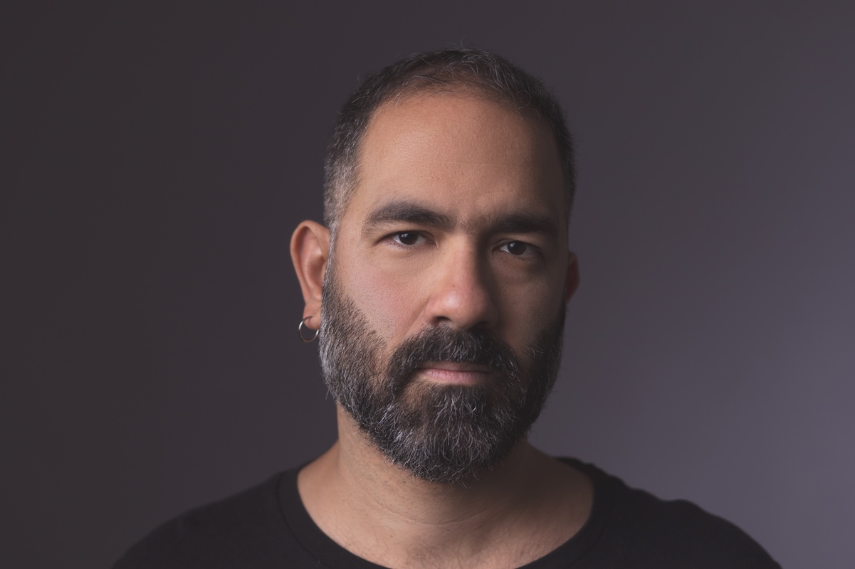 Diretor brasileiro integra júri de premiação no Festival de Cannes