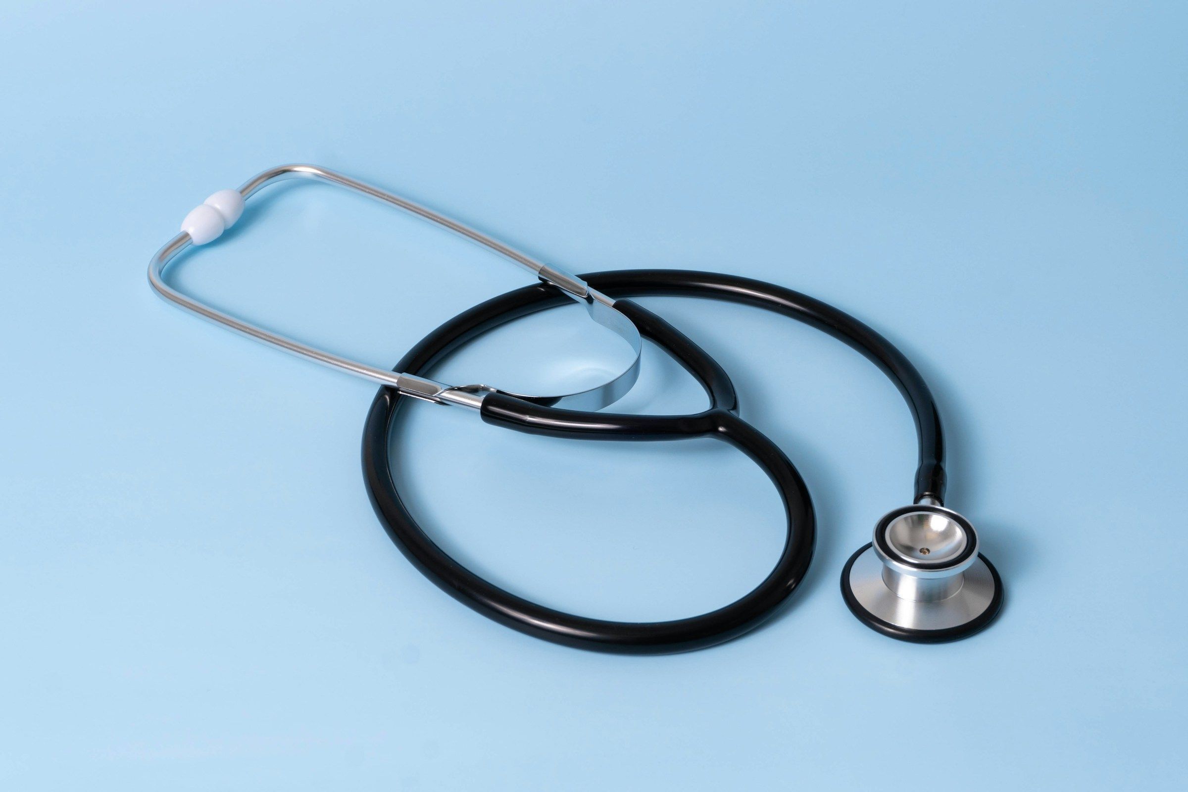 São Camilo encerra inscrições para vestibular de medicina nesta 5ª (15)