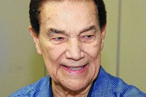 Líder espírita: reveja trajetória de Divaldo Franco, que morreu aos 98