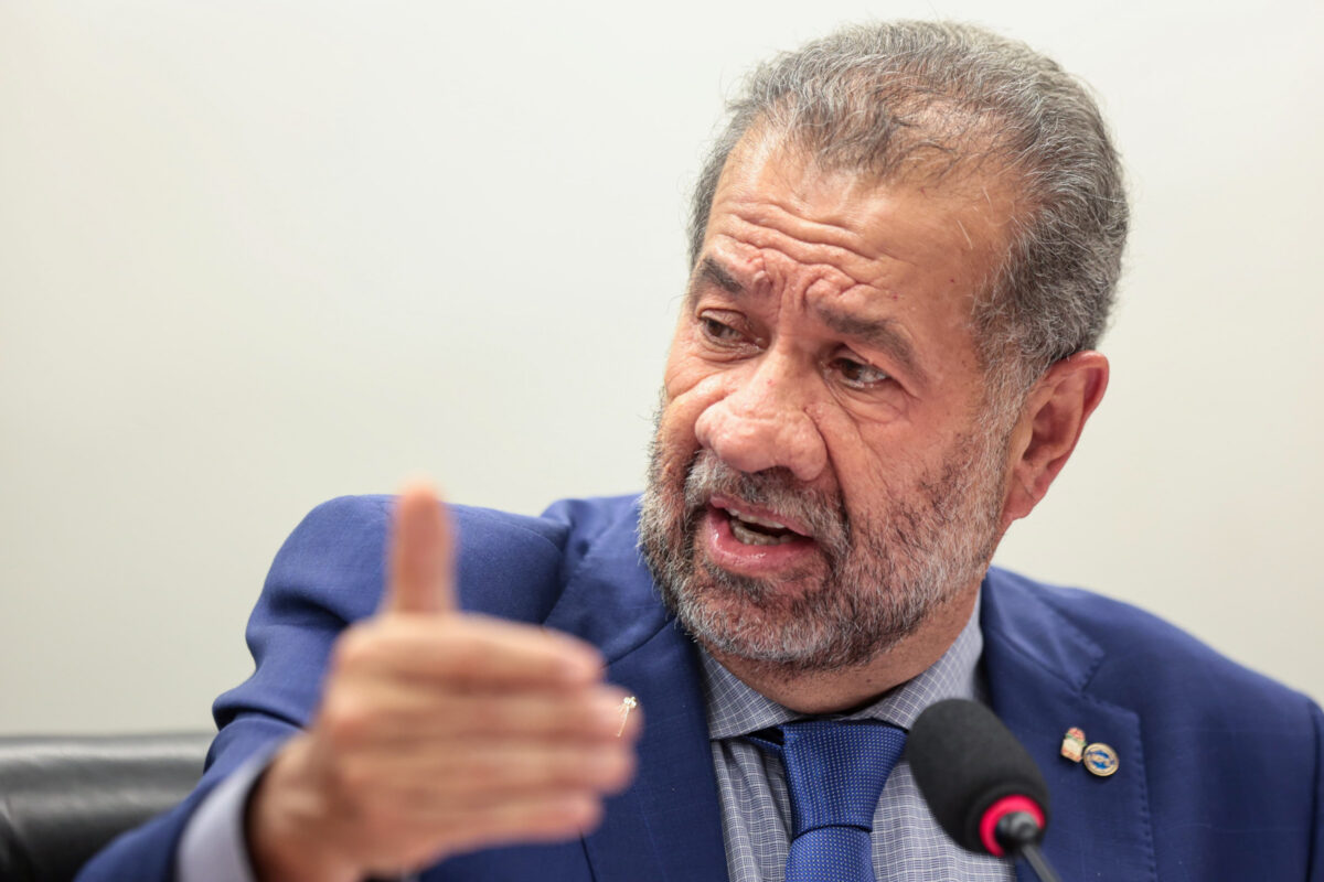 Inação de Lupi fez escândalo do INSS explodir no colo do governo Lula