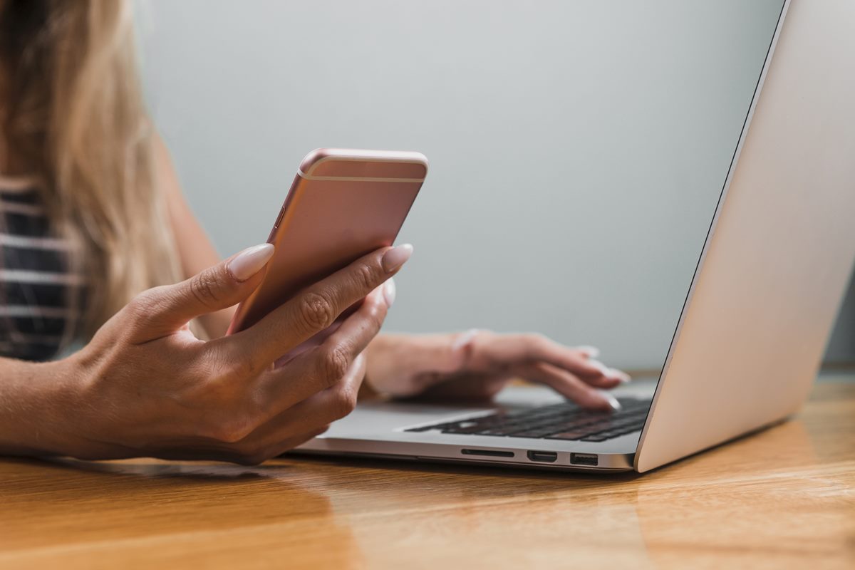 Educação: plataforma tem recorde de acessos e amplia oferta de cursos