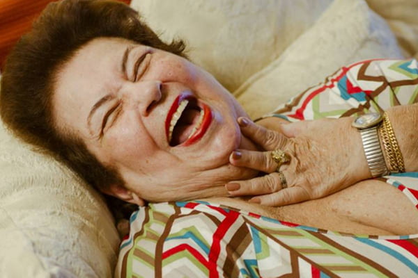 Saiba quem era Nana Caymmi, renomada cantora que morreu aos 84 anos