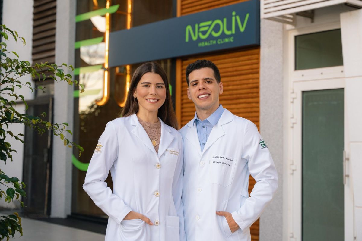Saiba por que emagrecer com saúde vai além de dietas e exercícios