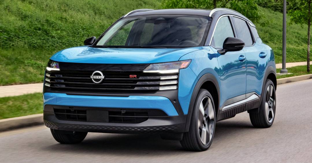 Toyota ofereceu ajuda à Nissan depois da f…