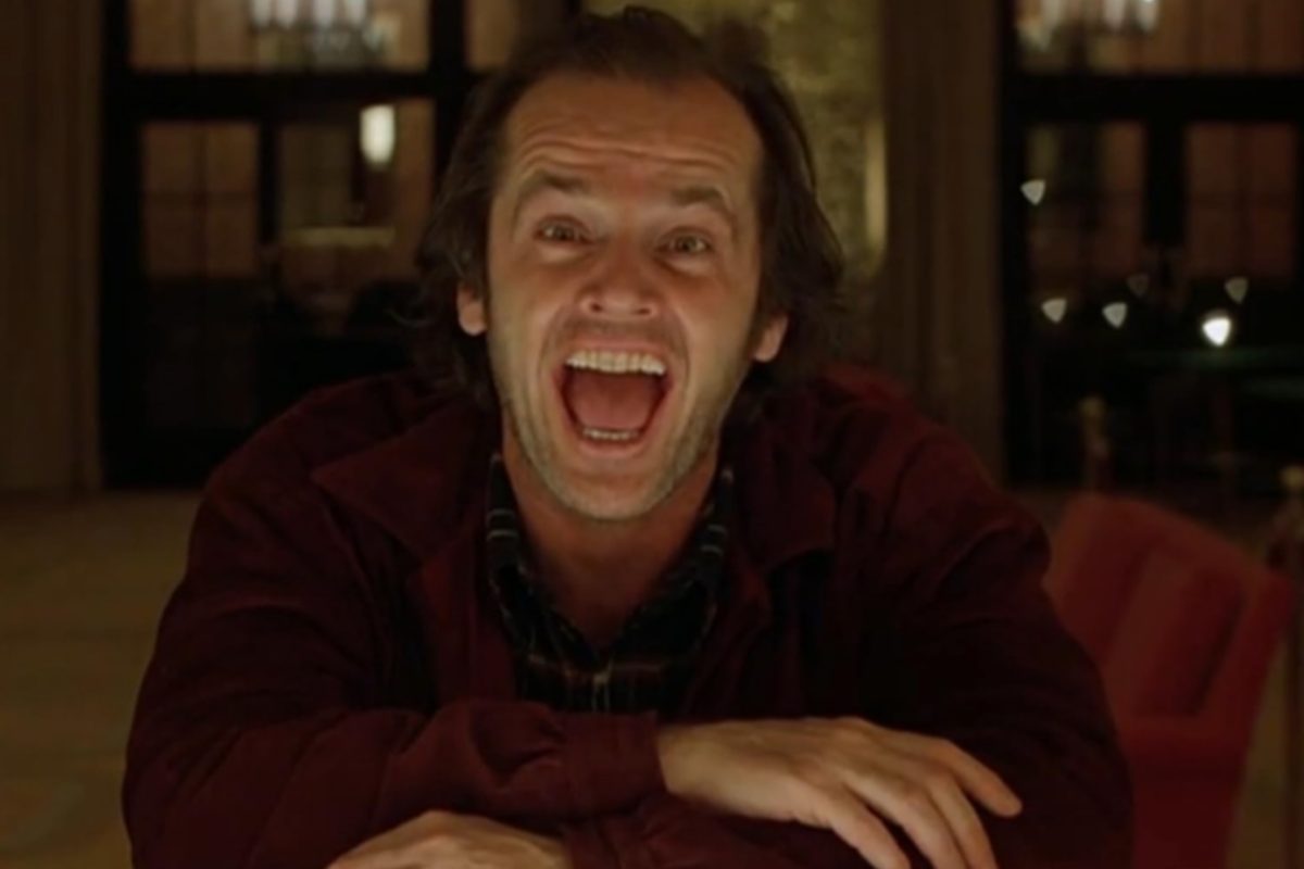 12 filmes extraordinários obrigatórios para assistir antes de morrer