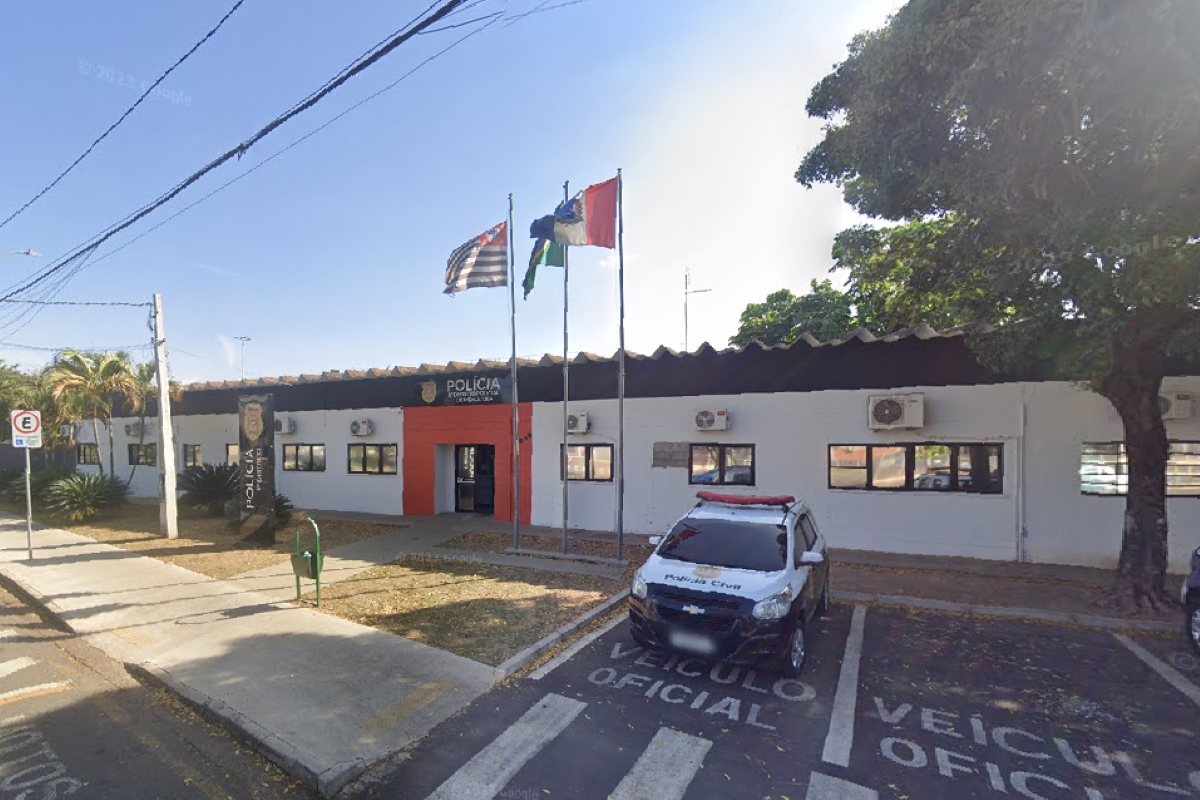 Padre é investigado por abuso sexual após denúncia de adolescente
