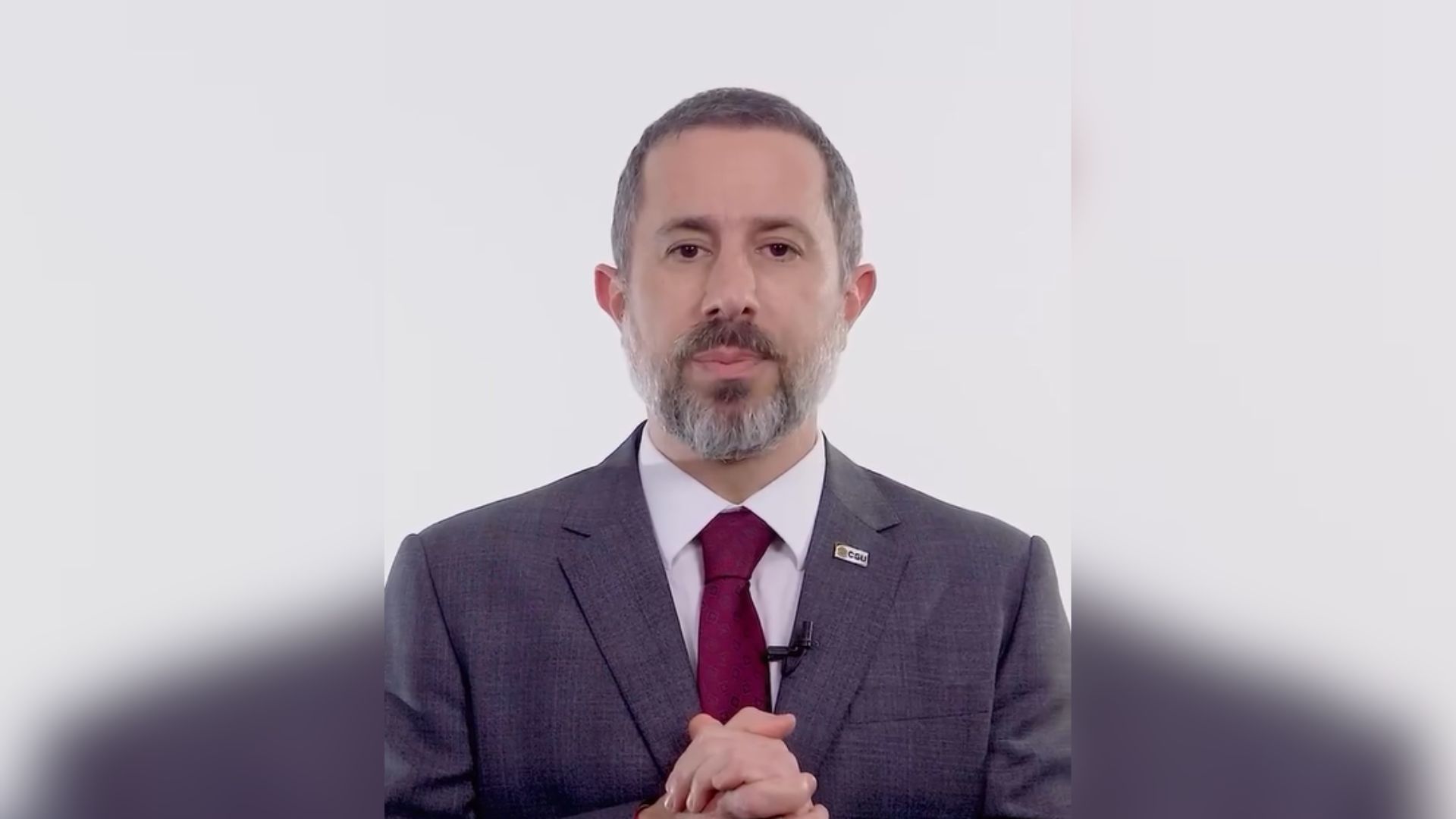 Fraude no INSS: investigação busca culpados e como pagarão, diz ministro