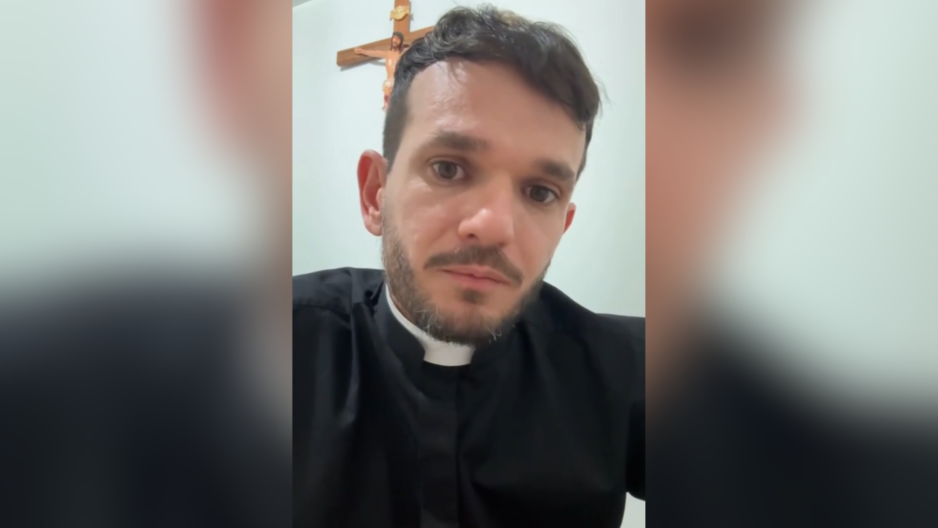 Soraya Thronicke quer ouvir padre em CPI das Bets