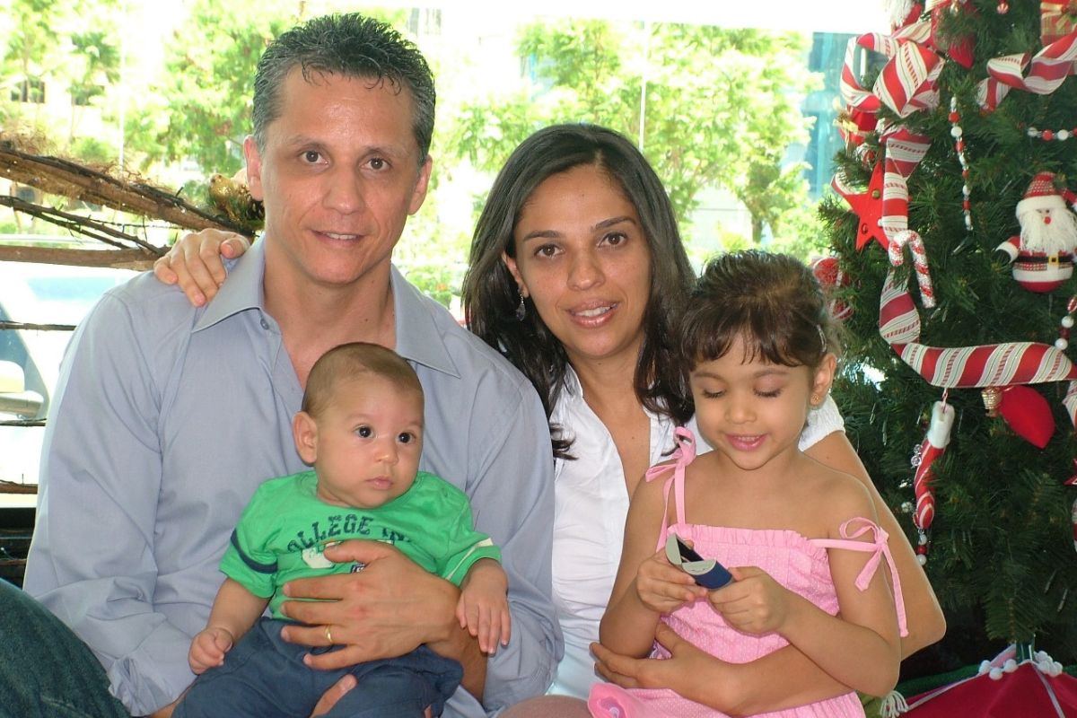 3 mães atípicas que inspiram coragem e afeto na criação dos filhos