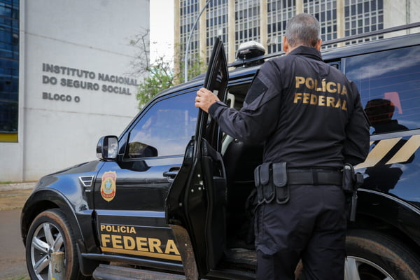 INSS informará aposentados que tiveram descontos. Saiba como contestar