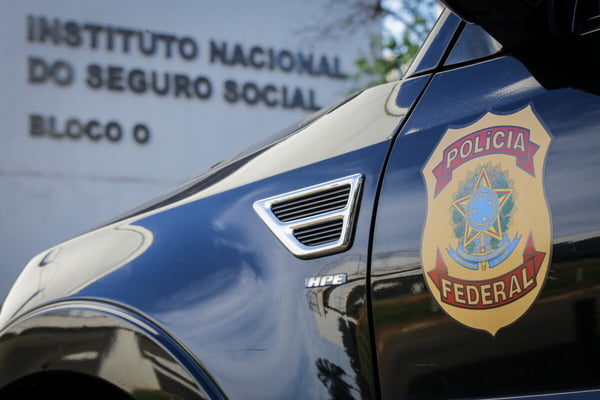 Motta diz que vai pautar urgência em projetos sobre fraudes no INSS