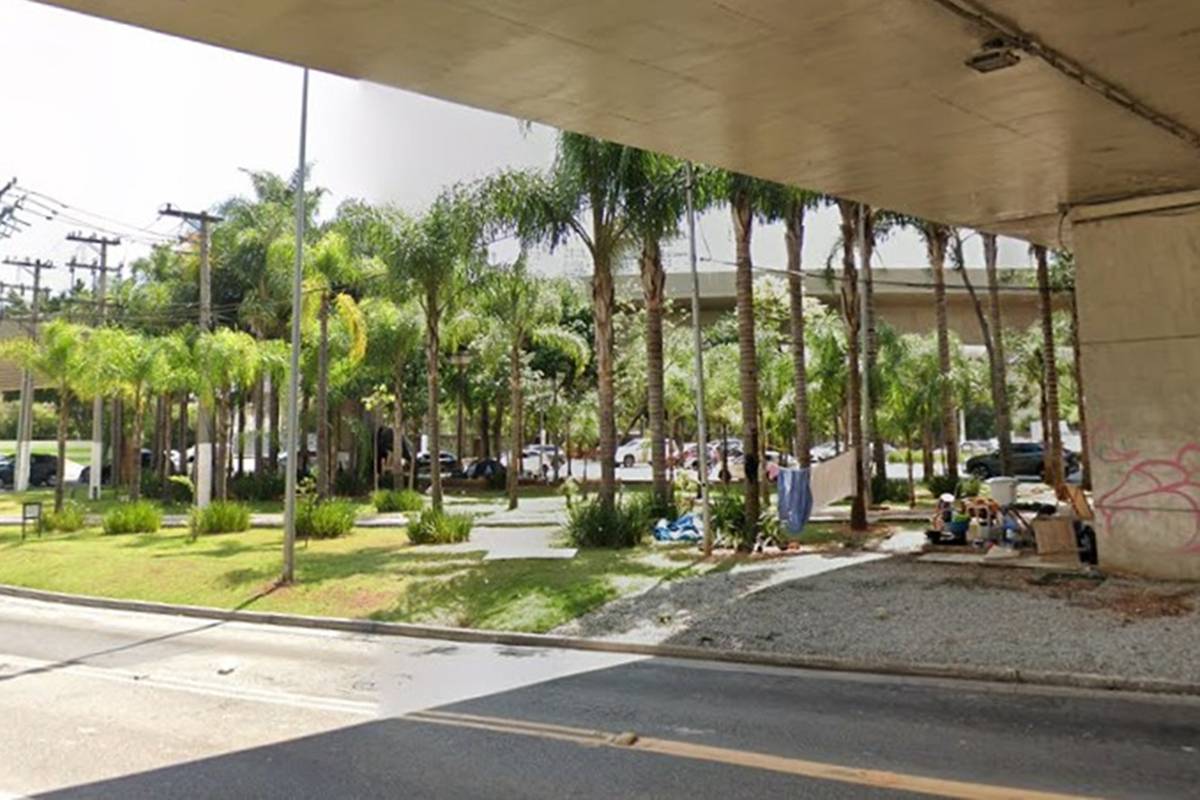 SP: Justiça dá prazo para prefeitura renomear ruas ligadas à ditadura