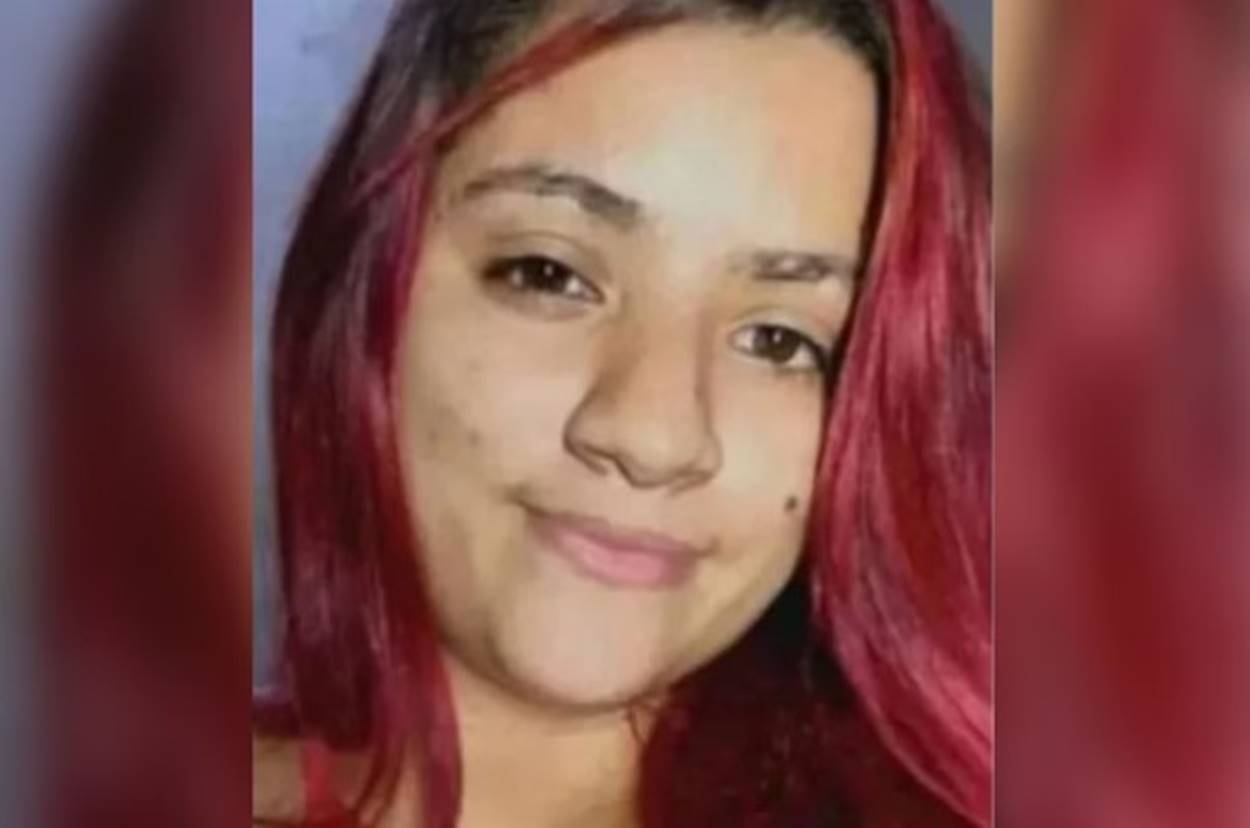 Estupro e morte: assassino de Regiane é condenado a 70 anos de prisão