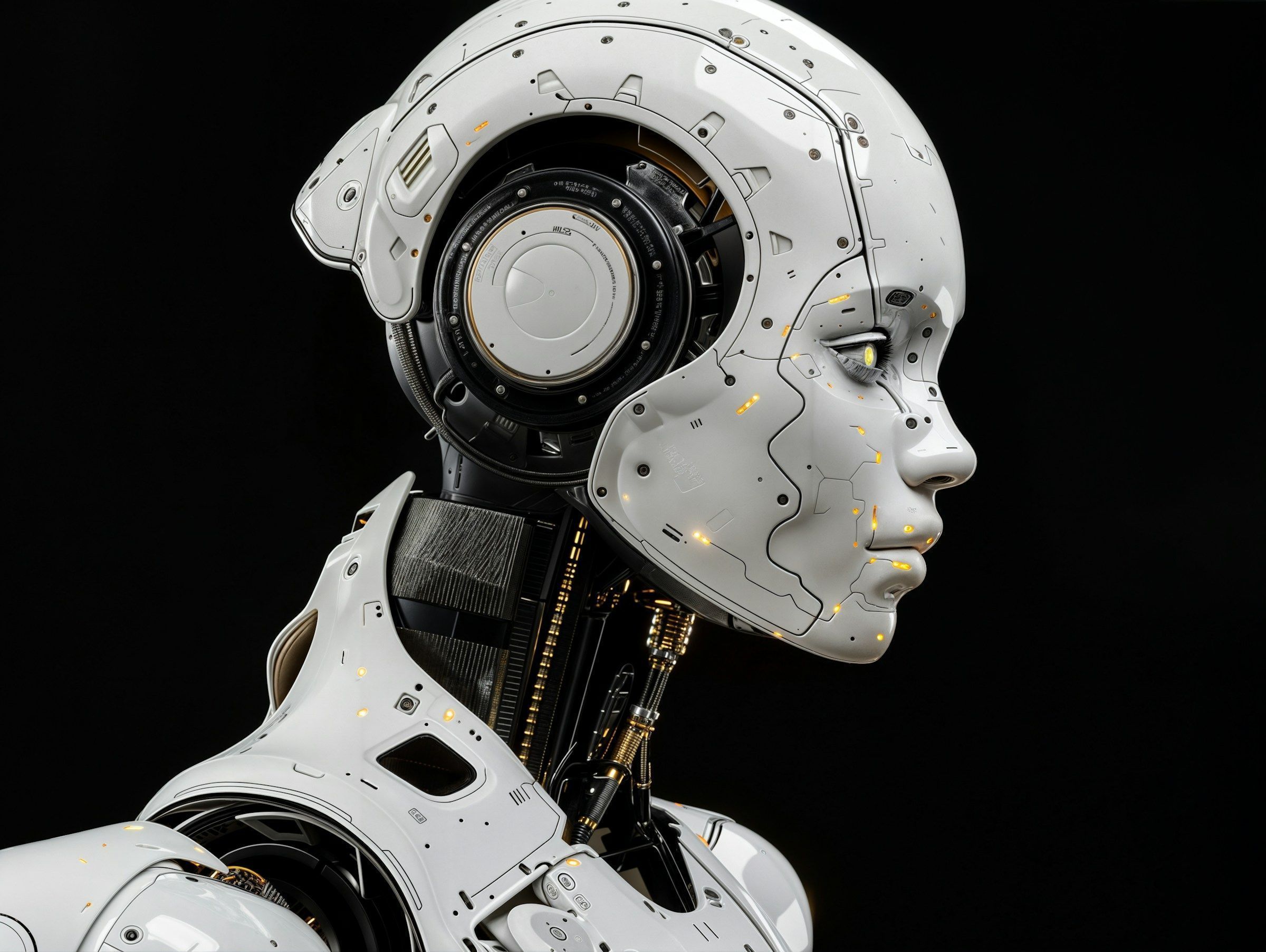PUC-RJ lança graduação focada em inteligência artificial