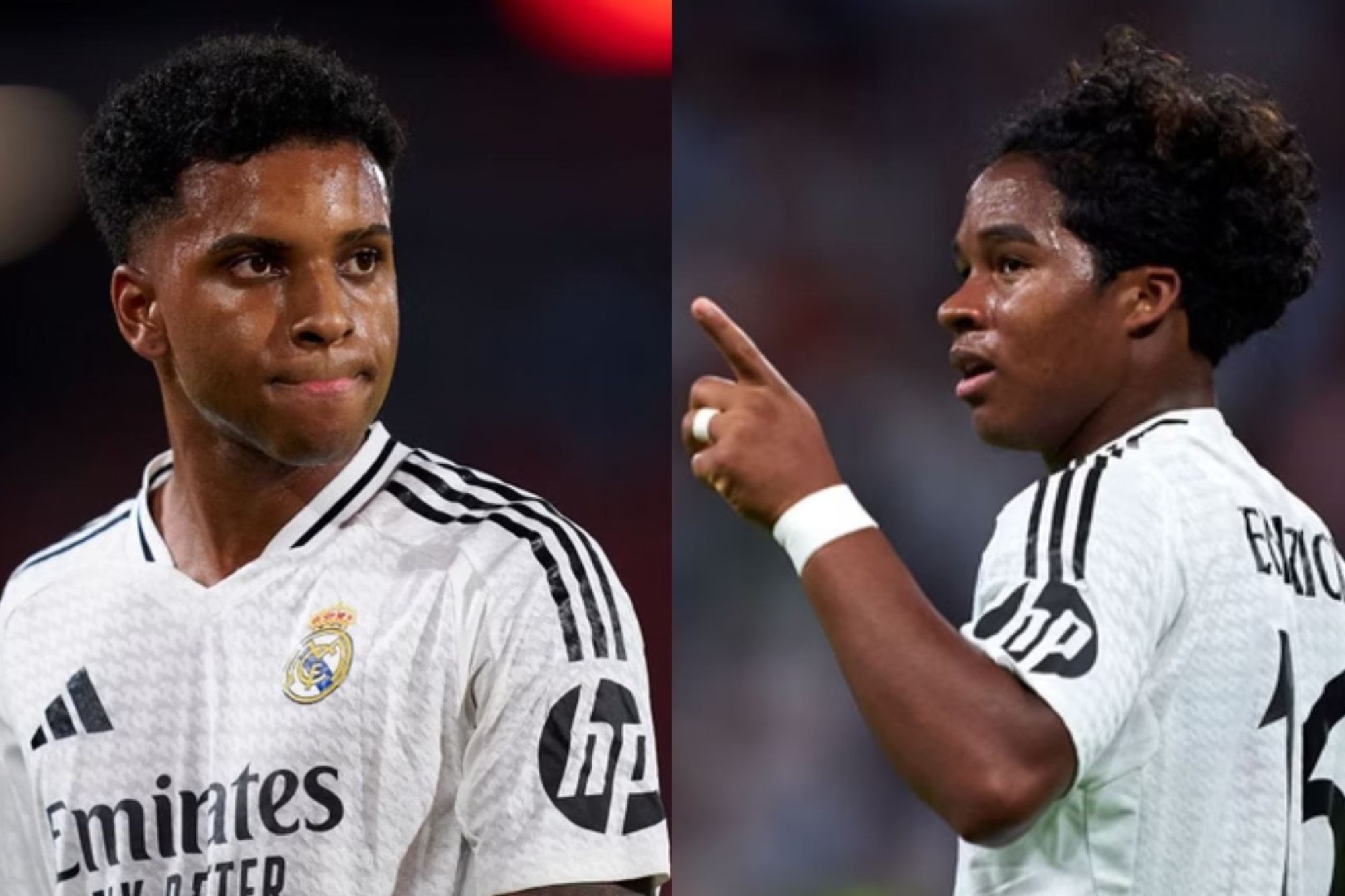 Chegada de Ancelotti na Seleção preocupa brasileiros do Real. Entenda