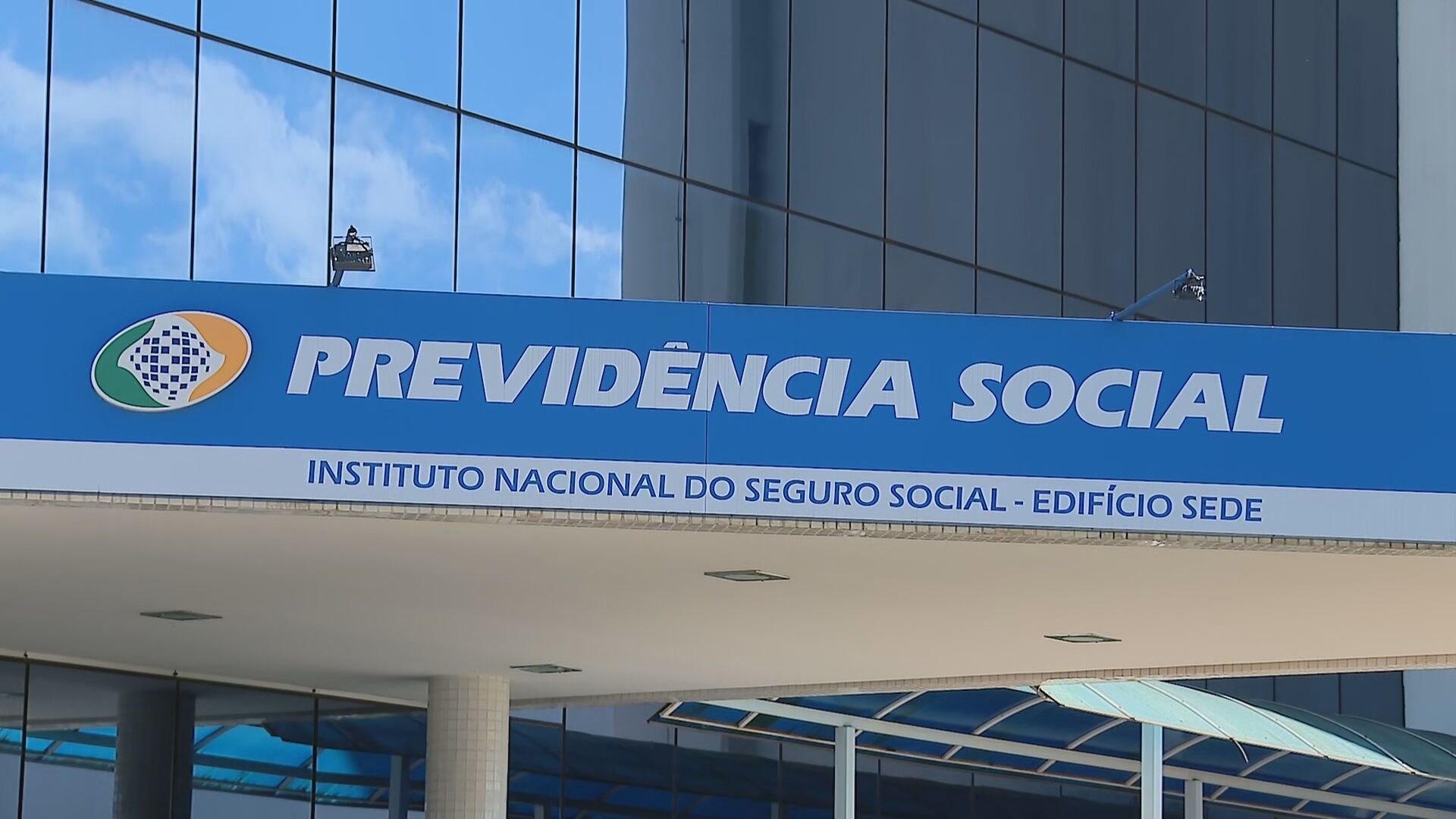 Planalto e base governista no Congresso divergem sobre CPMI do INSS