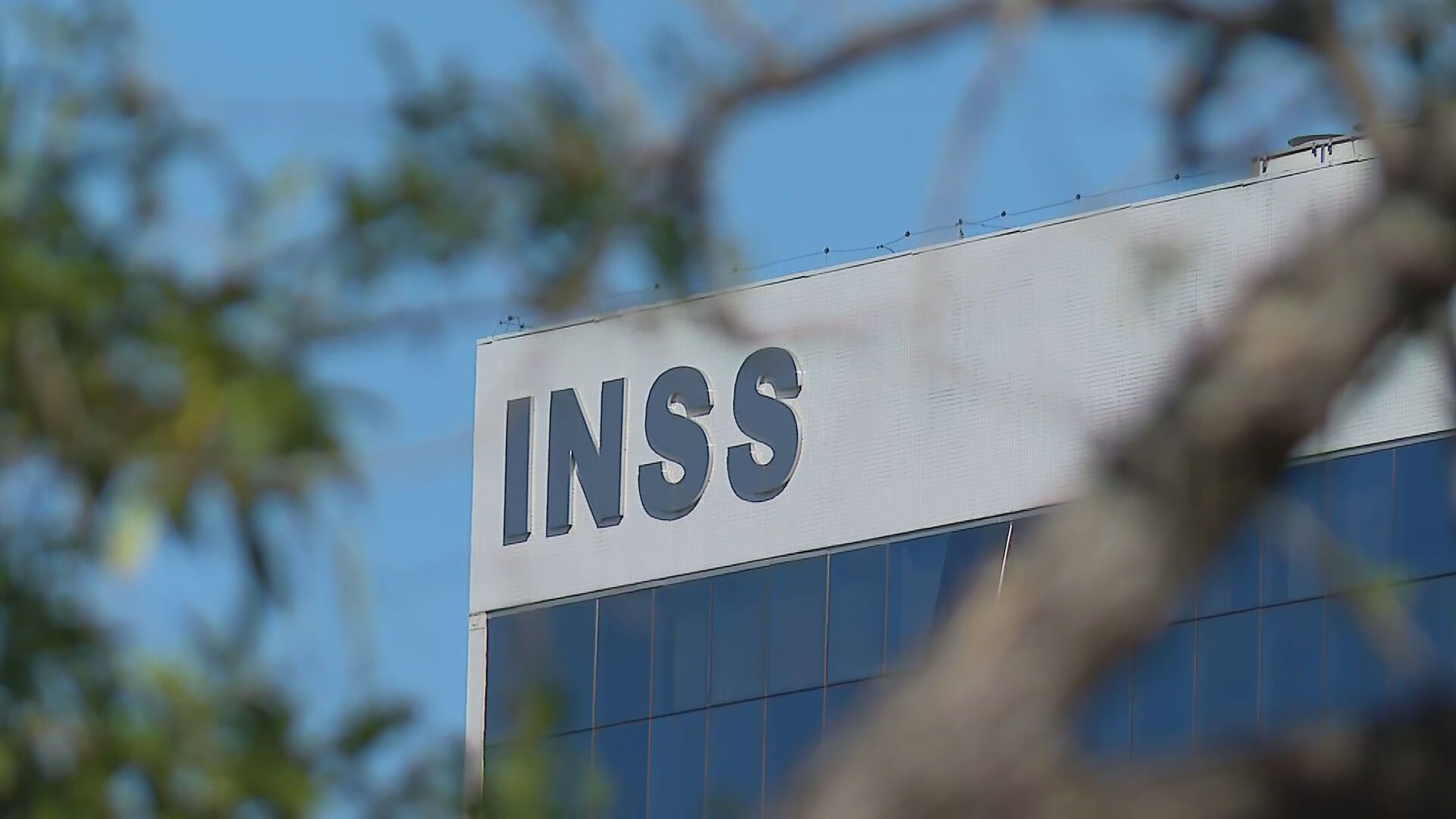 Associação campeã em descontos teve salto de R$ 270 milhões em cinco anos
